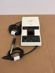 Weller MT1000 Soldering Station. Fixed Price $99.99.
