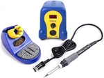 FX888DX-010BY Digital Soldering Station With Rotary Encoder (blue/yellow Housi. Fixed Price $193.49.