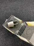 N-SL28 Metcal Heat Gun Nozzle SOL-28. Fixed Price $50.00.