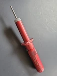 Astro Aircraft Electrical Pin Removal Tool At 2020 (MS24256R20). Fixed Price $29.00.