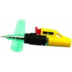 Wall Lenk LSP-25 Solderpro Butane Powered Soldering Iron. Fixed Price $37.90.