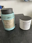 Weller Wfe Zero Smog 2 Soldering Fume Extractor Pump 1 Stations. Fixed Price $175.97.