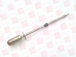 American Beauty Tools B2000 / (new No Box). Fixed Price $6.72.