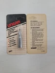 Ungar 9983 Thermal Thrust Electronic Tip. Fixed Price $8.00.