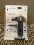 Bernzomatic Detail Micro Maker Torch ST2200T New (E5). Fixed Price $21.75.