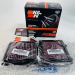 K&n Filters HA-9916 Replacement Air For Honda CRF1000L Africa Twin New. Fixed Price $134.98.