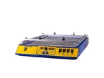 Hakko FR872-03 Four Bank Ir Preheater (1440W). Fixed Price $1779.60.