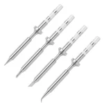 Feita Mini Pencil Soldering Iron Tips Replacement For Pinecil Micro.... Fixed Price $57.99.