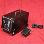 Ok Industries FCR-2201 Forced Convection Rework System. Fixed Price $29.99.