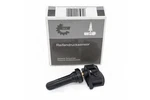 Skv Tyre Pressure Control System Wheel Sensor For Jaguar E-pace 15- T2H53944. Fixed Price $31.98.