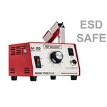 Meisei Hotweezers M-20 Power Supply 115V. Fixed Price $395.00.