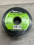 Forney 71725 Sand Screen, 80 Grit, 1-1/2-INCH-BY-9-FOOT Roll. Fixed Price $19.79.