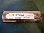 Lots Of Metcal SFV-CH15A Soldering Tip Comp With PS-900,MFR2222,2210,1120. Fixed Price $12.00.