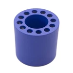 Hakko Iron Tip Stand B2756. Fixed Price $34.91.
