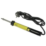Desoldering Pond Suction Pump With Heater. Fixed Price $27.74.