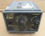 Pace Sensa Temp PPS17. Fixed Price $51.84.