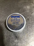 Plato Soldering Tip Tinner-cleaner / TT-95 Lead Free 20 Grams. Fixed Price $12.99.