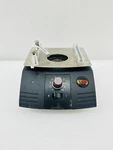 Metcal PCT-100-11 Focus Mobile Preheater Unit Tested Free Shipping. Fixed Price $229.99.