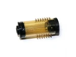 Hakko B5185 Filter Pipe Assembly For FR-4101. Fixed Price $30.60.
