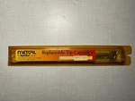 Metcal SMTC-160 Series Hand Soldering Rework Cartridge (new Old-stock). Fixed Price $99.00.