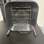 Sodrtek FX50 Fume Exhauster Static Safe Fan Bench Top Soldering Smoke Absorber. Fixed Price $38.00.