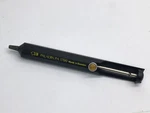 Paladin 1700 Desoldering Pump. Fixed Price $30.00.