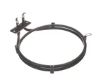 Winco ECO-P1-50 Heater Coil 120V 1600W Electric Convection Oven Element. Fixed Price $73.98.