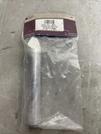 American Beauty 46D 1-1/8" X 5-7/8 Diamond Point Soldering Tip. Fixed Price $59.22.