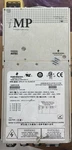 Astec IMP4-2Y-1N-1Q-4NE Power Supply 15V 24V 60V 1100W Multi-output / Thermo. Fixed Price $299.00.