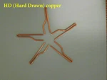 Soldering Gun Tips Fit Weller Craftsman Wen Sears By Model Usa Seller. Fixed Price $22.85.