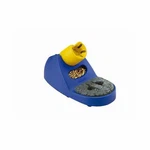 Hakko Iron Stand Blue Yellow 8801 FX8805 FH800 03BY Professional Soldering. Fixed Price $66.67.