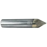American Beauty Tools 46D Soldering Tip, Diamond, 1.125 In, For Use With 5ZGU9. Fixed Price $111.99.