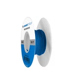 Jonard Tools R24B-0100 Blue Insulated Kynar Copper Wire Roll Awg Ft. Fixed Price $68.86.