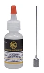 Umarex Rws Air Gun Chamber Lube, 0.5 Ounce,. Fixed Price $21.09.