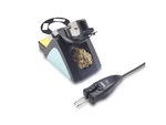 Weller Wtmt Set - Micro Tweezer With RTWMS030K Tip WSR211 Stand; Part#. Fixed Price $395.68.