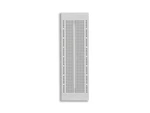 Global Specialties EXP-300E Solderless Breadboard, 550 Tie-points. Fixed Price $19.27.