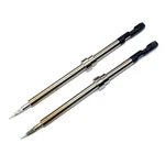 Hakko Tip Type T9I. Fixed Price $92.79.