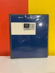 Hp 03562-90031 Model 3562A Dynamic Signal Analyzer Programming Manual. Fixed Price $49.99.