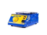 Hakko FX-300 Analog Soldering Pot. Fixed Price $359.60.