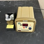 Pace Digital Desoldering Station 7008-0318-01 Wjs 100. Fixed Price $249.00.