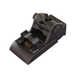 Metcal MFH-WS9 Workstand For MX-H9-MFH CV-H9-MFH Microfine Handpieces. Fixed Price $113.64.