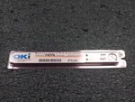 Oki Metcal STTC-536 500 Series Chisel Replacement Solder Tip Cartridge. Fixed Price $21.81.