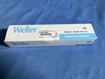 Weller LR-21 Soldering Iron Handle Pen With Tip. Fixed Price $175.00.