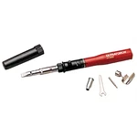 Master Appliance UT200SI Jumbo Self Igniting Ultratorch. Fixed Price $169.20.