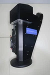 Cyberoptics SE500 Sensor Assembly, Model 8016953. Fixed Price $795.00.