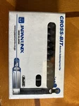 Japan Unix P1V12-23 Robotic Soldering Iron Tip New Stock Box Of 10 Nos. Fixed Price $40.00.