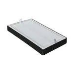 Knokoo Replacement 2ND Layer Middle Filter For FES150 Fume Extractor. Fixed Price $30.00.