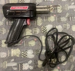 Weller 8200N Electric Soldering Gun 1.2 Amp Tested. Fixed Price $12.00.