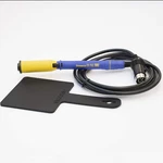 Hakko FM2027-01 Soldering Iron. Fixed Price $74.62.