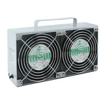 Smoke Absorber Remover Fume Extractor Soldering Fan Diy Working Kulannder. Fixed Price $50.94.